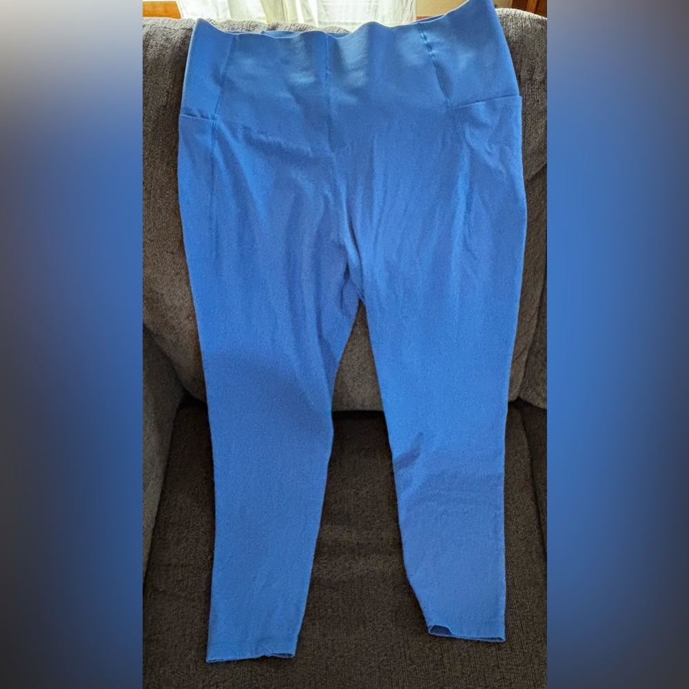 offline leggings ankle length.